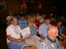19970802_062946
