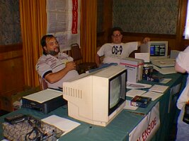 19970802_083631