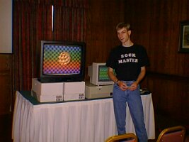 19970802_100515