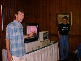 19970802_104621