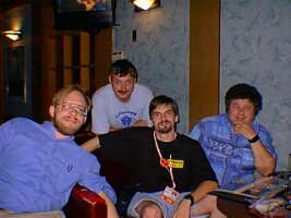 19970802_154801
