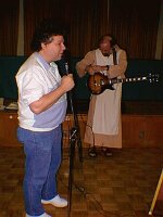 19970803_012
