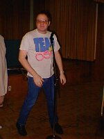 19970803_015