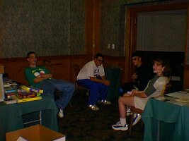 19970803_034853