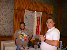 19970803_050939