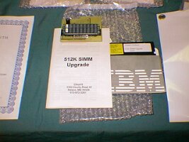 19980815_024003