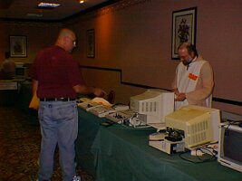 19980815_025701