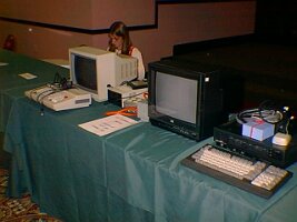 19980815_025923