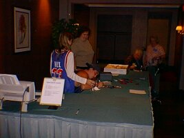 19980815_040811