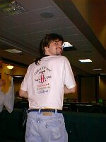 19980815_041