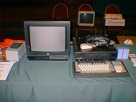 19980815_041700