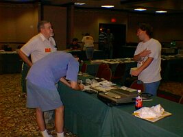 19980815_041853