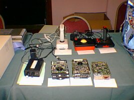 19980815_042503