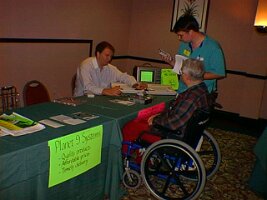 19980815_042846