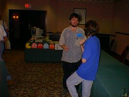 19980815_042907