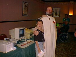 19980815_042927