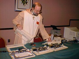 19980815_043236