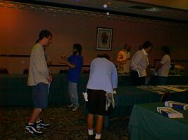 19980815_043927