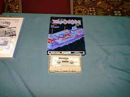 19980815_044050