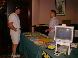 19980815_050141
