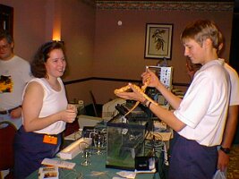 19980815_053750