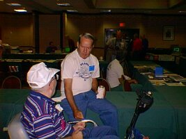 19980815_055403