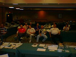 19980815_065533