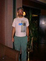 19980815_068