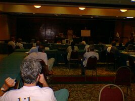 19980815_082951