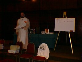 19980815_083034