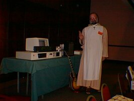 19980815_092527