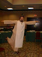 19980815_096