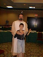 19980815_097