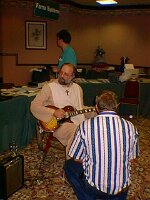 19980815_103