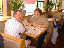 19980815_105335