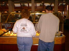 19980815_105352