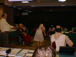 19980815_135910