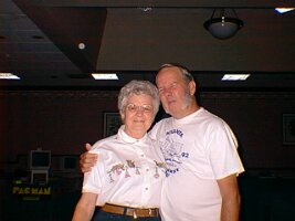 19980815_140633