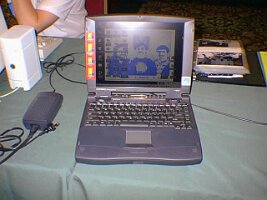 19980816_025946