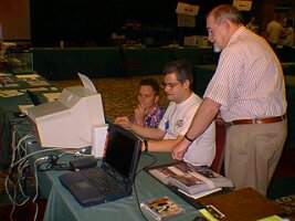 19980816_031538