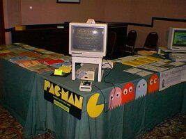 19980816_031734