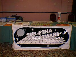 19980816_032114