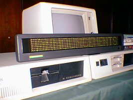 19980816_032341