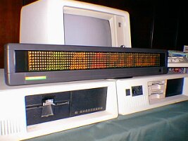 19980816_032630