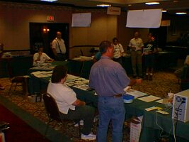 19980816_045750
