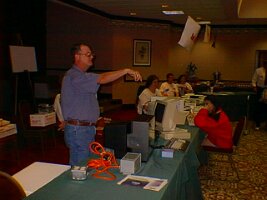 19980816_050530