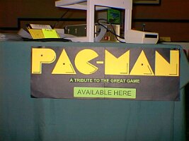 19980816_050917