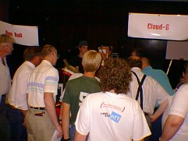 19980816_053731