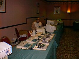 19980816_055506