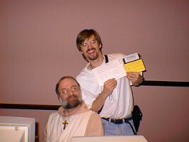 19980816_055553